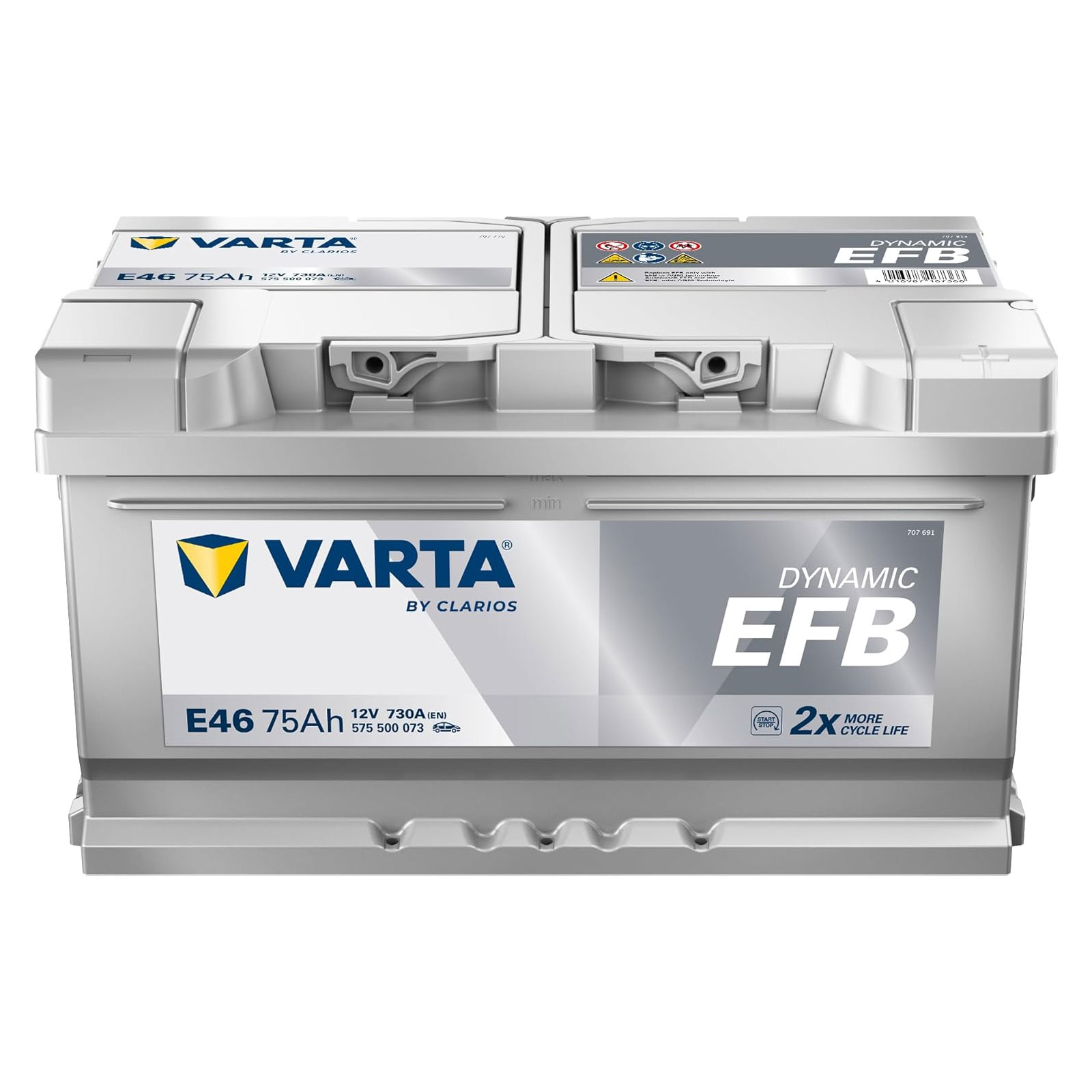 VART575500073
